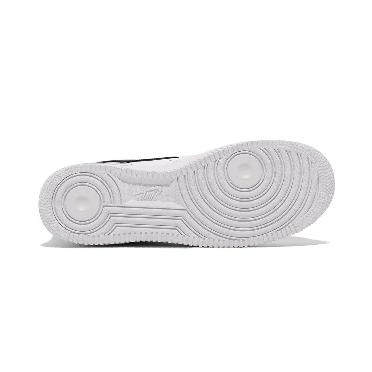 Supreme × Nike - Air Force 1 Low SP 【CU9225 102】