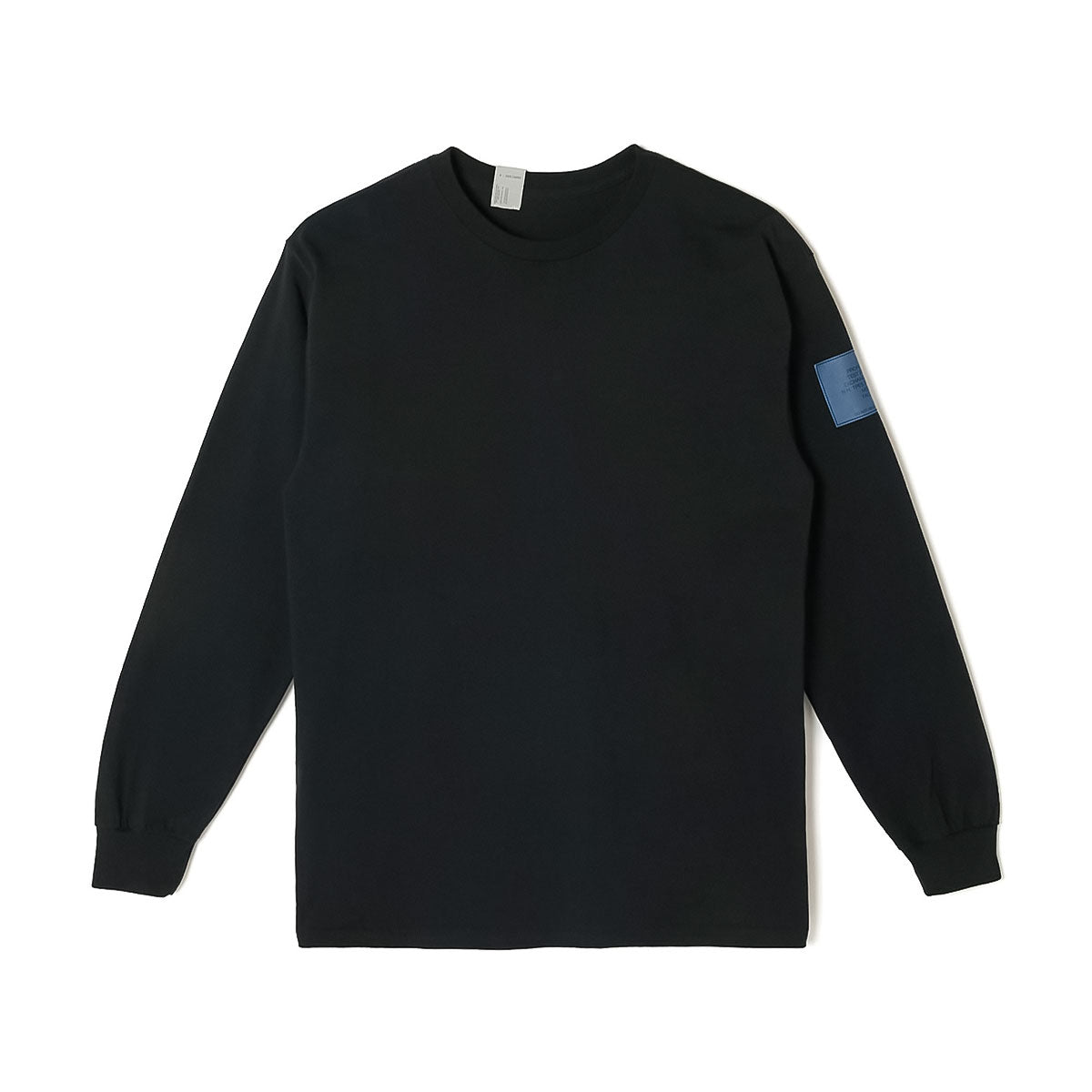 N.HOOLYWOOD - TEST PRODUCT LONG SLEEVE T-SHIRT 【9242-CS82】