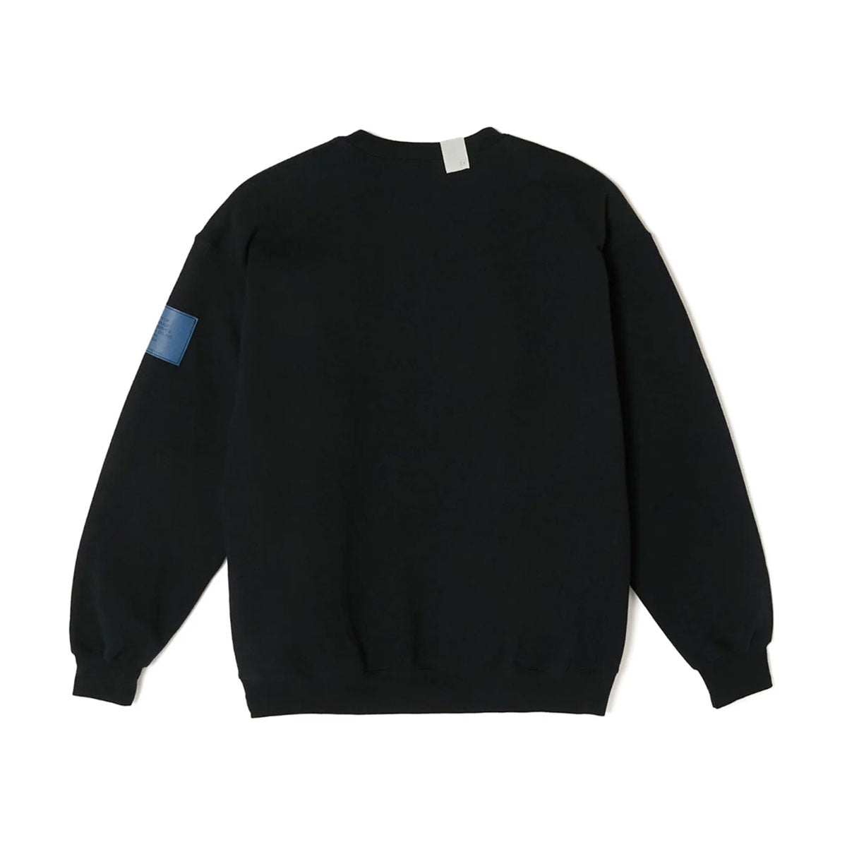 N.HOOLYWOOD - TEST PRODUCT CREWNECK SWEARTSHIRT 【9242-CS81】