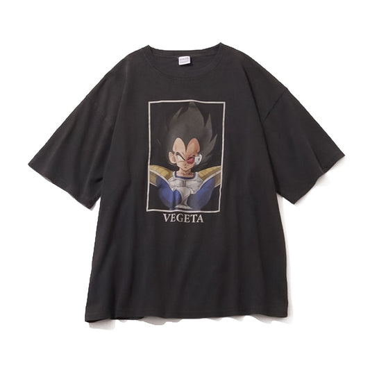 PIGMENT TEE 【DGB-ST04】
