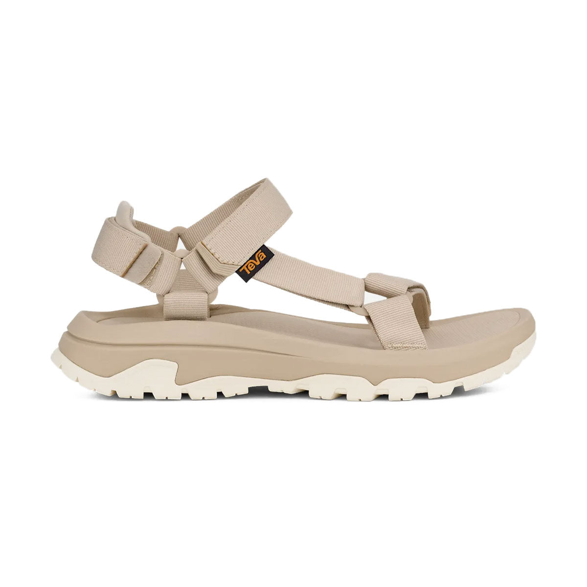 TEVA - HURRICANE XLT3 OYSTER 【1173670-OYS】