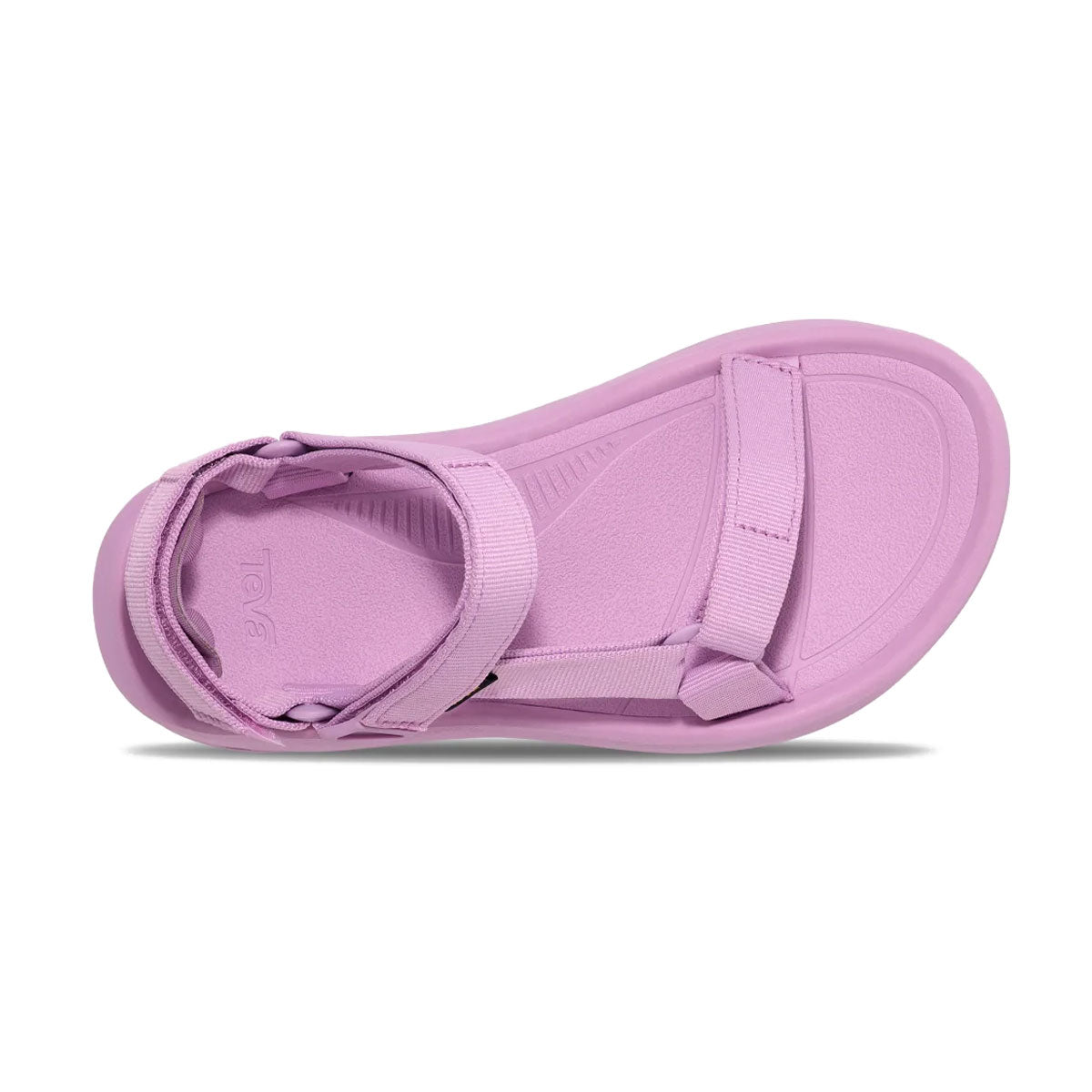 TEVA - WMNS HURRICANE XLT2 AMPSOLE 【1131270-LPN】