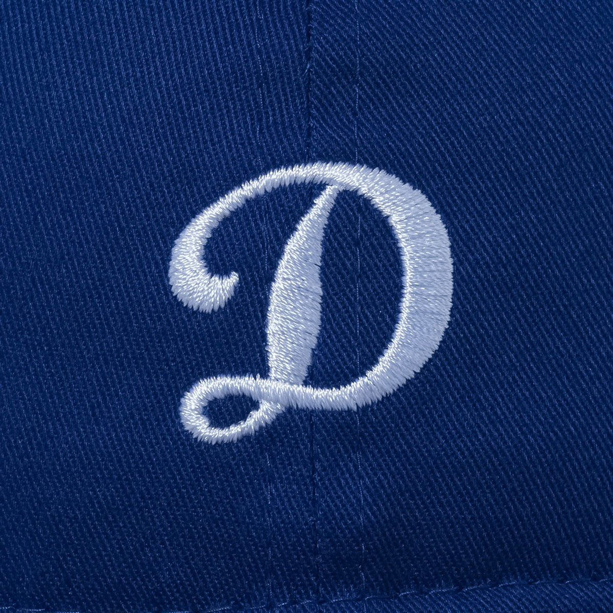 NEW ERA Los Angeles Dodgers - 9TWENTY MLB WORLD TOUR TOKYO DARK ROYAL 【14542689】