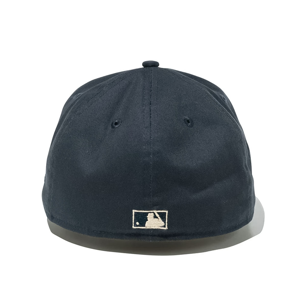 NEW ERA New York Yankees - 59FIFTY SB CO SUNBURN NAVY【14721971】