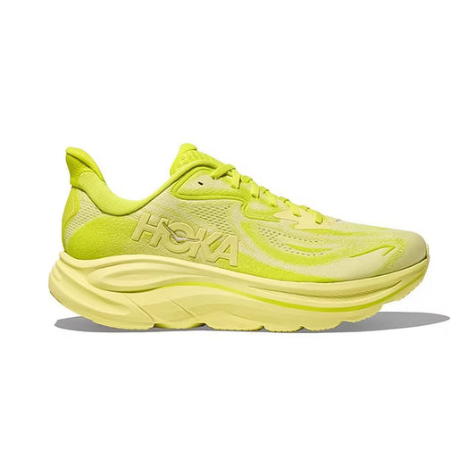HOKA - M CLIFTON 10 【1162030-NSS-MG】