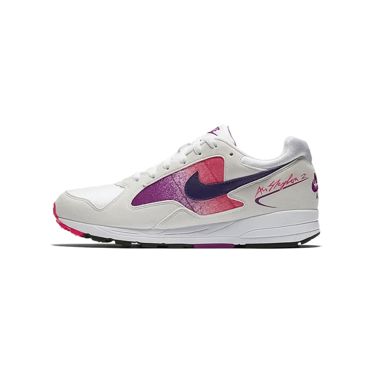 NIKE AIR SKYLON 2 Nike Air Skylon 2 [AO1551-103]