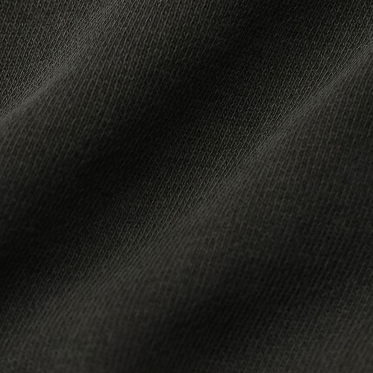 PIGMENT HOODIE 【PSG-MPK04】