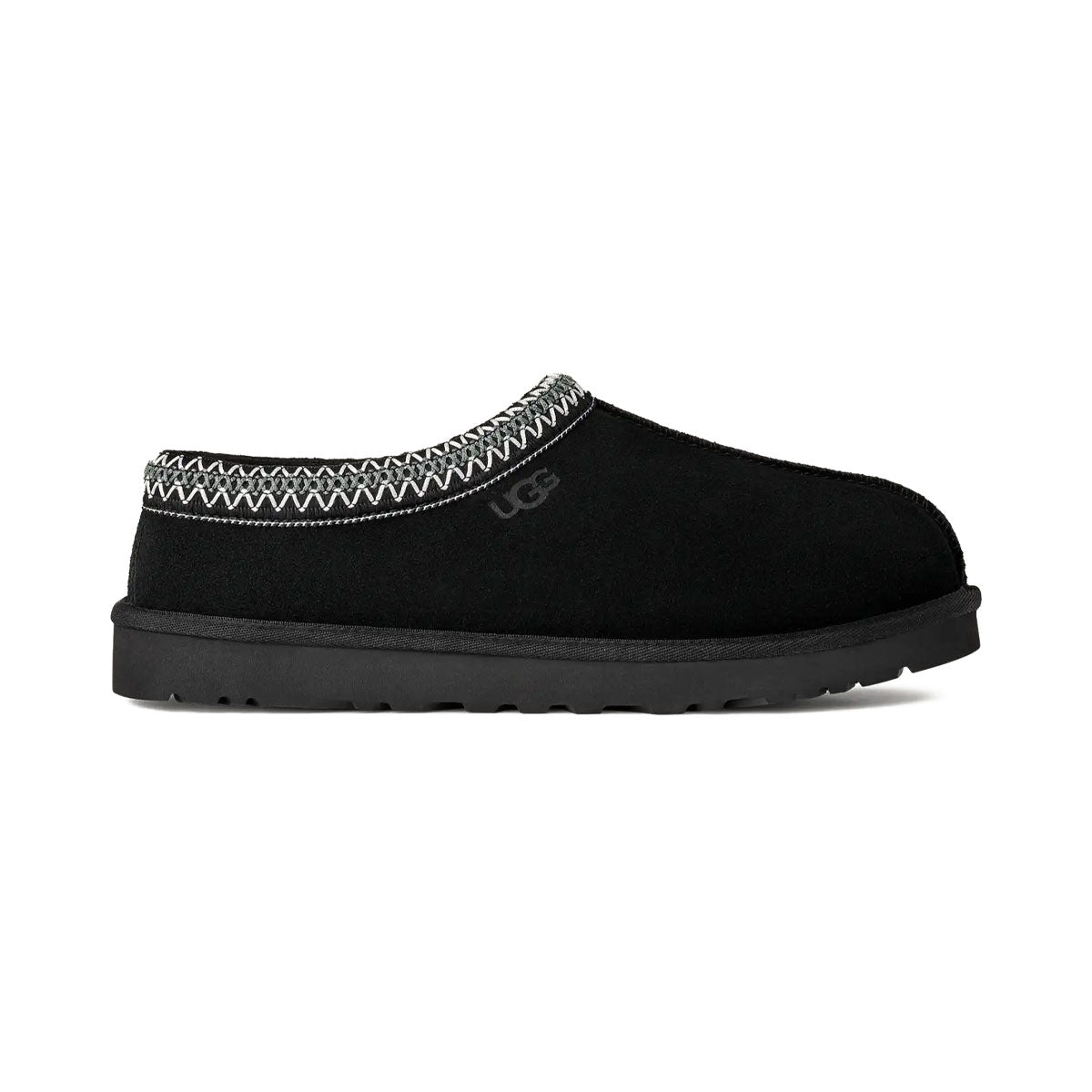 UGG - M TASMAN II 【1174671-BLK】
