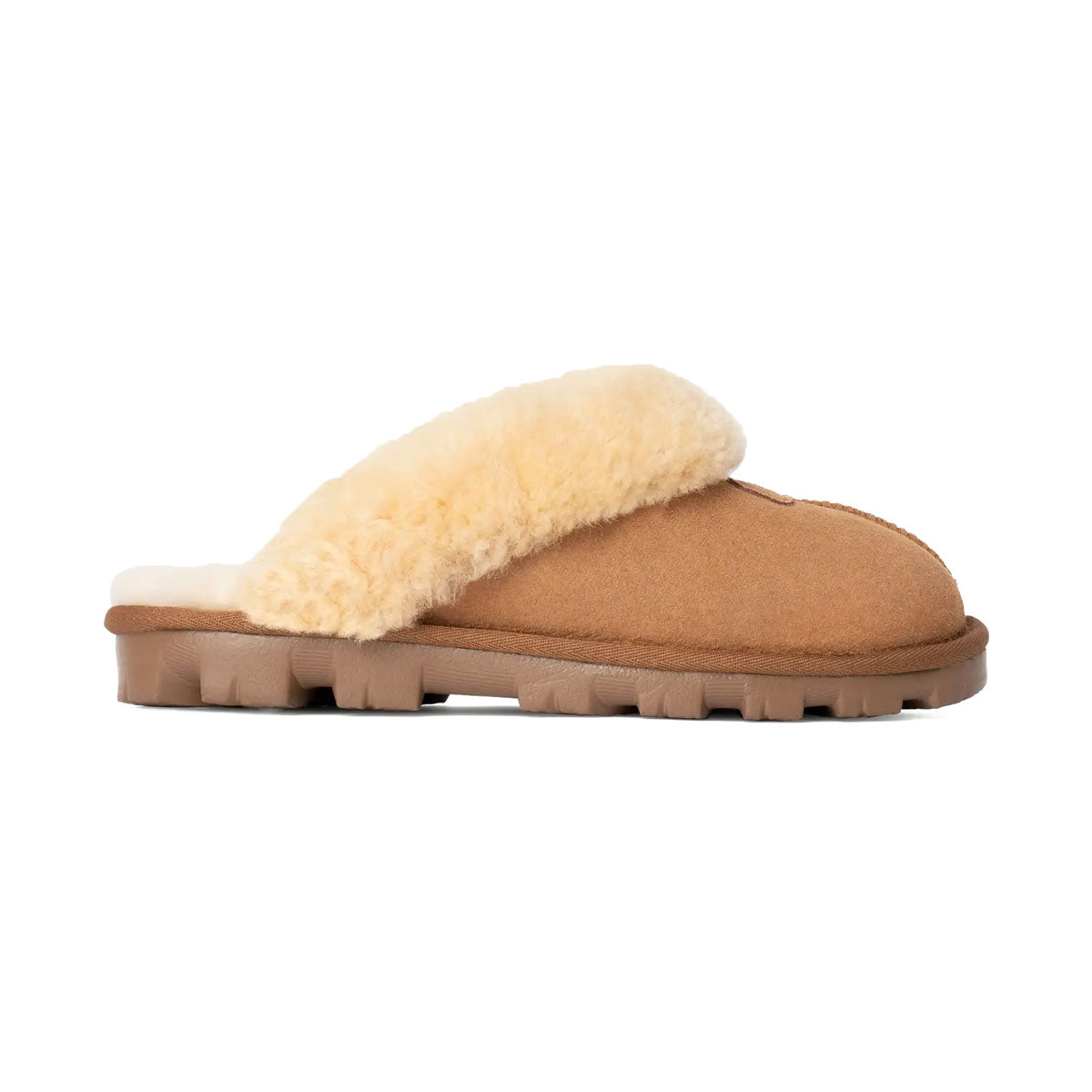 UGG - W COQUETTE 【5125-CHE】