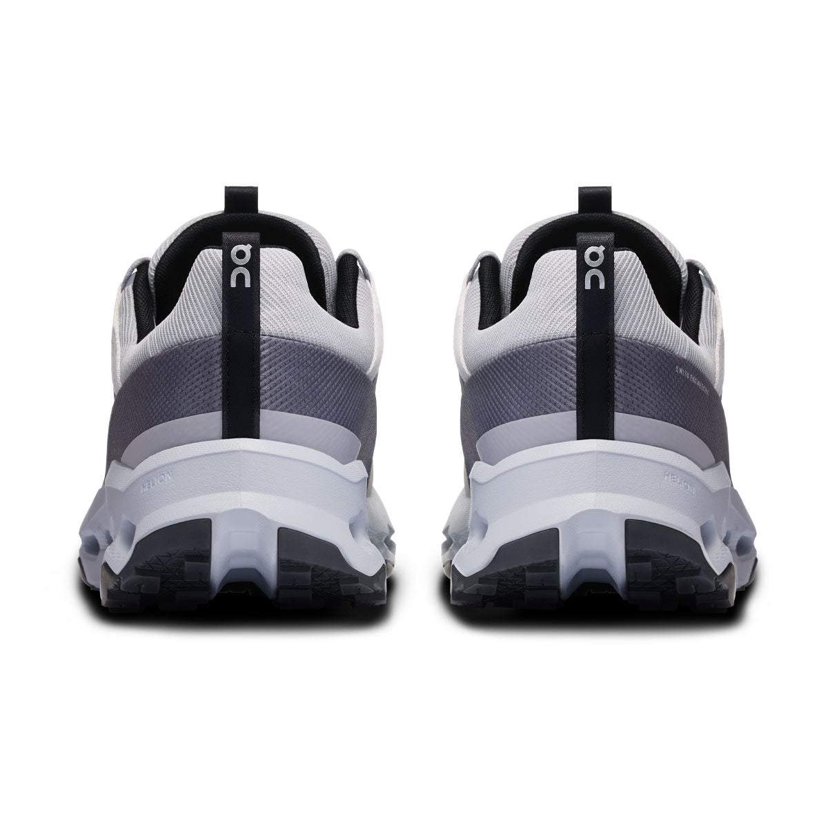 On - MENS Cloudhorizon XWolf | Alloy【3ME10033290】