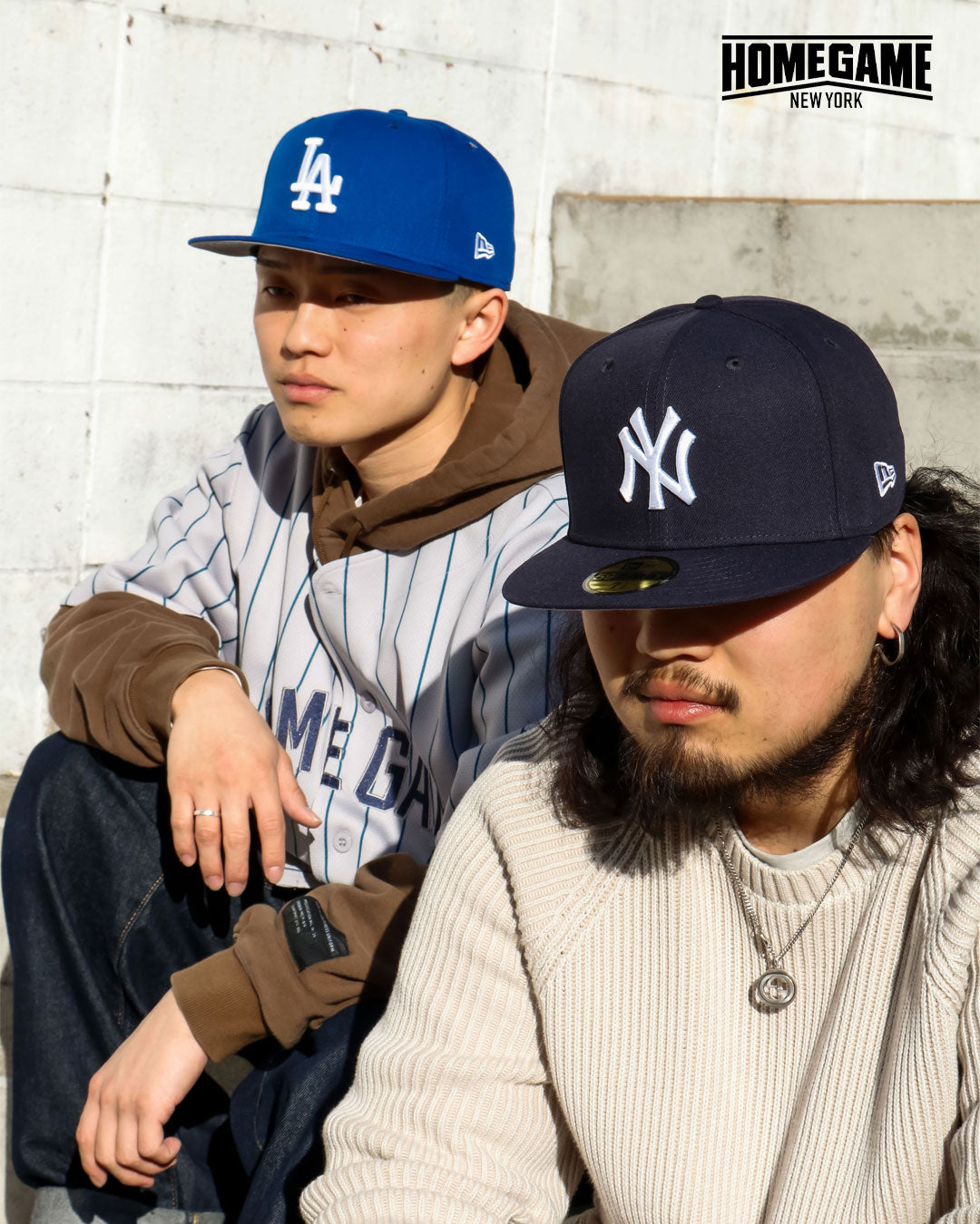 custom-slideshow-image-desktop-block_rVhp6n