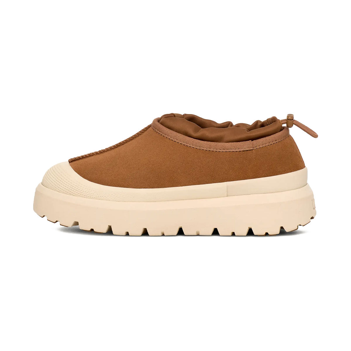 UGG - M TASMAN WEATHER HYBRID 【1144096-CWTC】