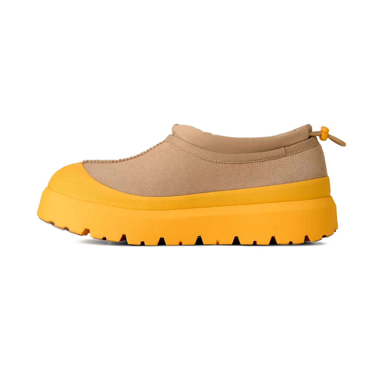 UGG - M TASMAN WEATHER HYBRID 【1144096-MMM】