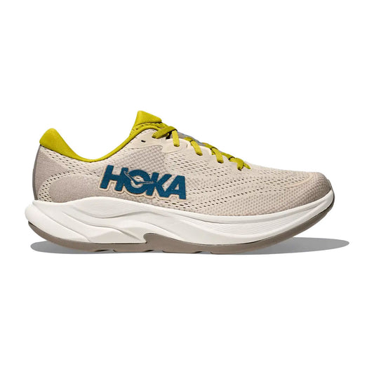 HOKA - M RINCON 4 【1155130-BHCM-MG】