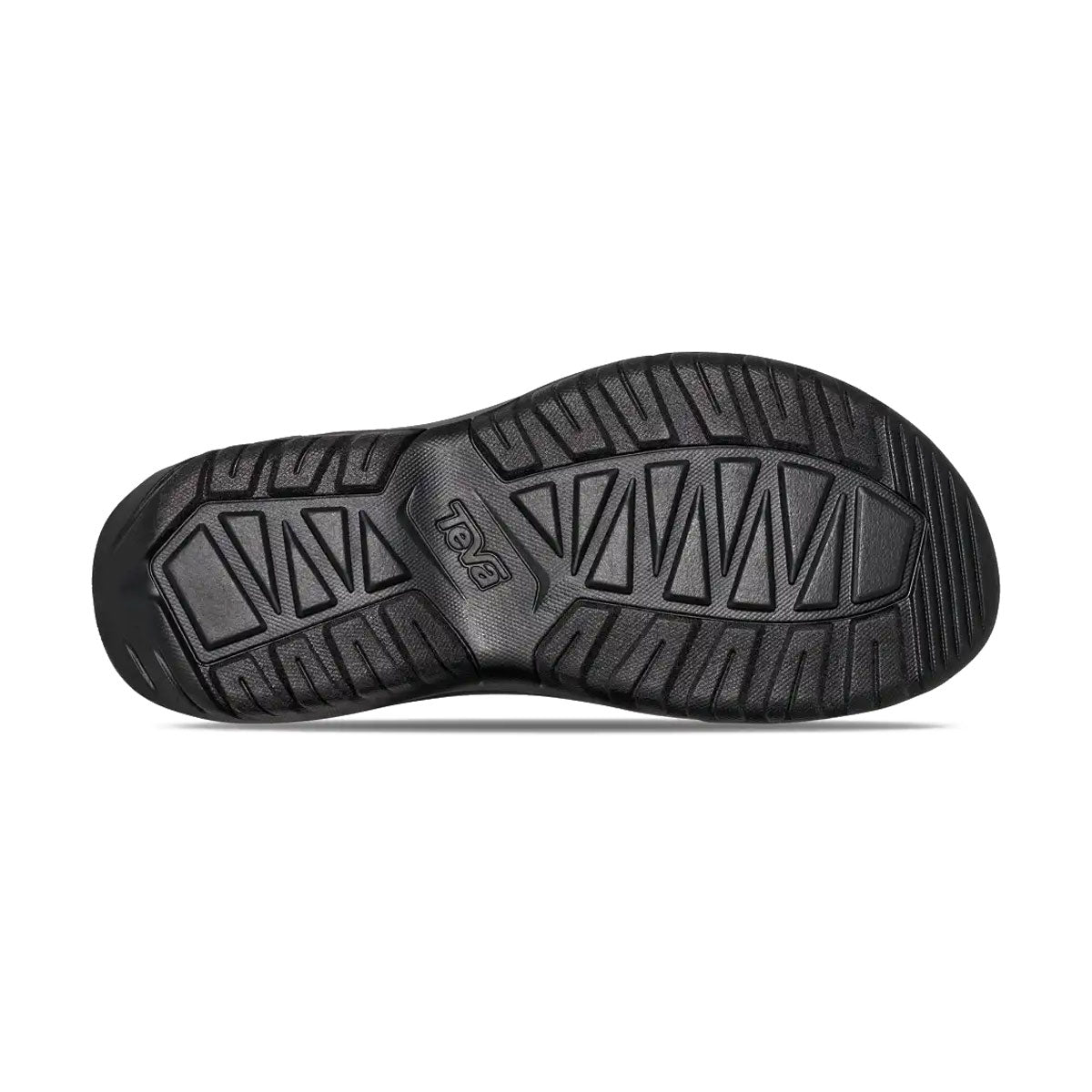TEVA - WMNS HURRICANE TERRA DACTYL 【1169431-BLK】