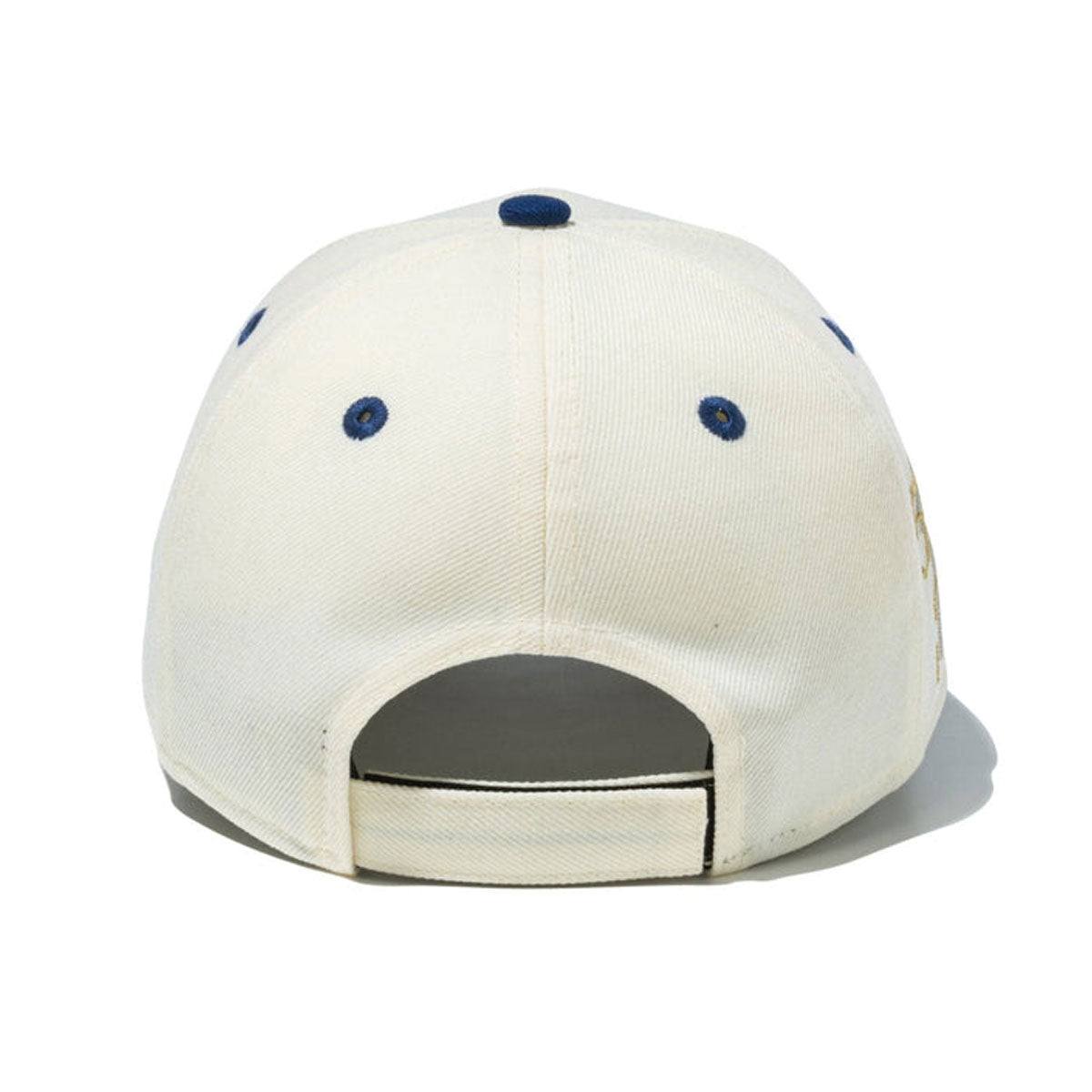 NEW ERA Los Angeles Dodgers - Youth 9FORTY OHTANI 50-50 Club Pack CHR/DROY【14682454】