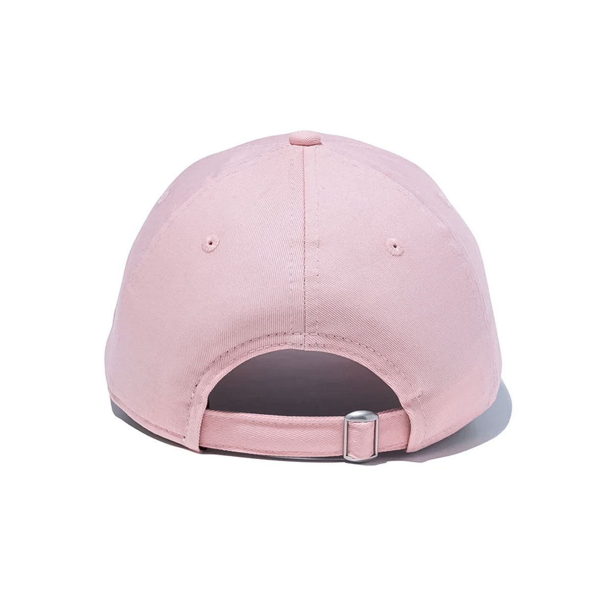 NEW ERA New York Yankees - 9FORTY RHINESTONE PINK LEMONADE【14523108】