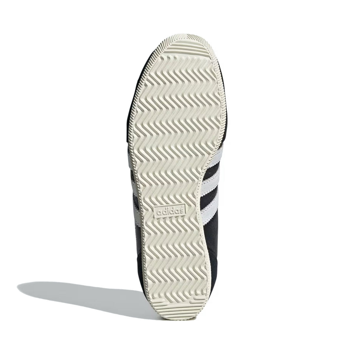 adidas - WMNS JAPAN Core Black/Cloud White/Gold Metallic 【IH5490】