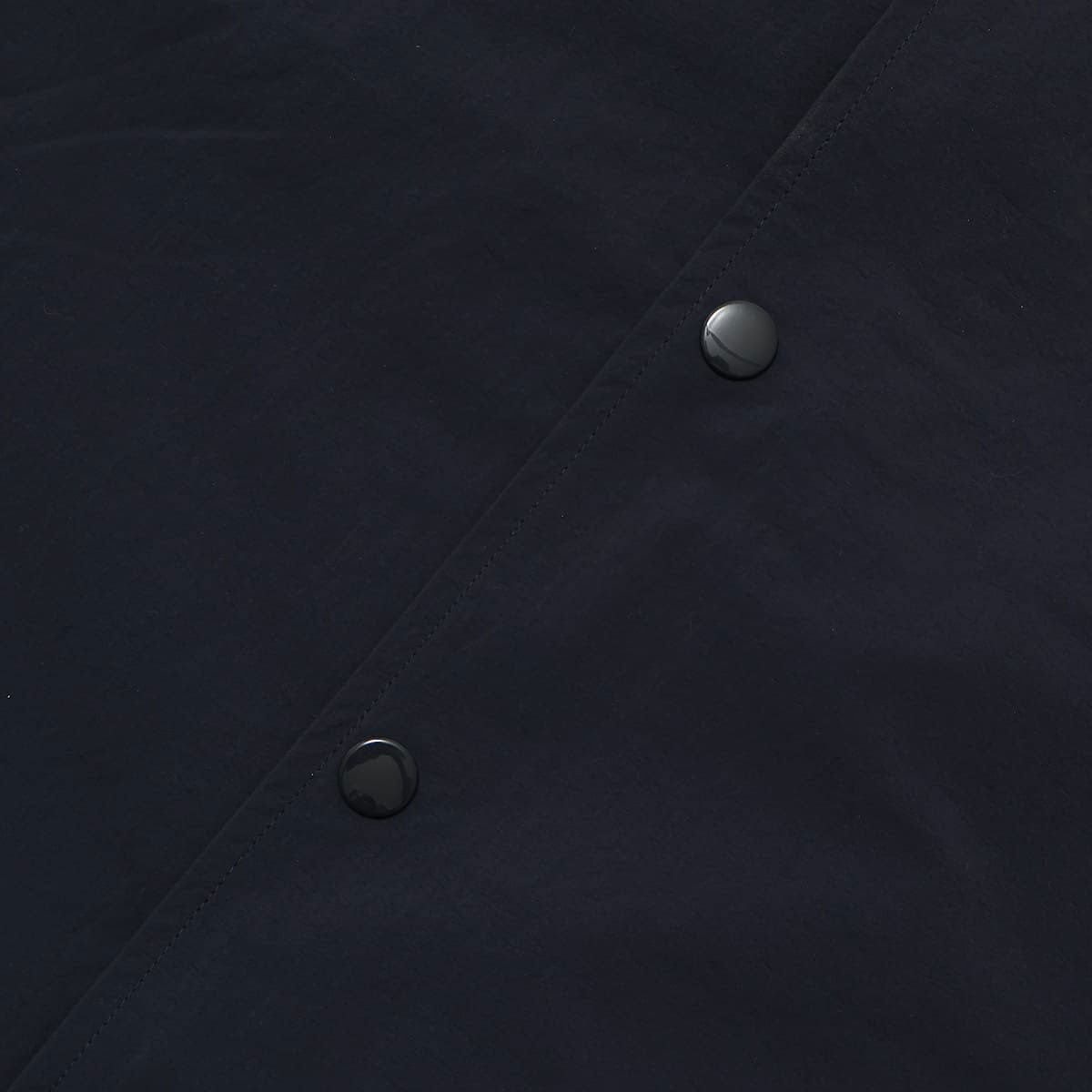 Fanatics - MLB_STANDARDLOGO JACKET 【ML2325FW0001】
