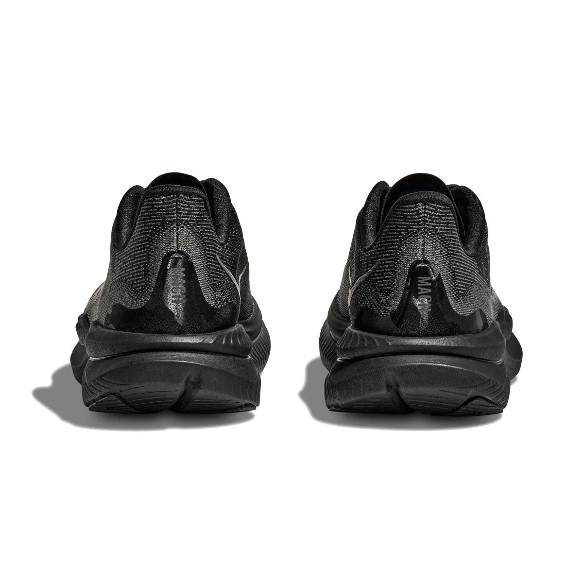 HOKA - M MACH 6 【1147790-BCKT-MG】