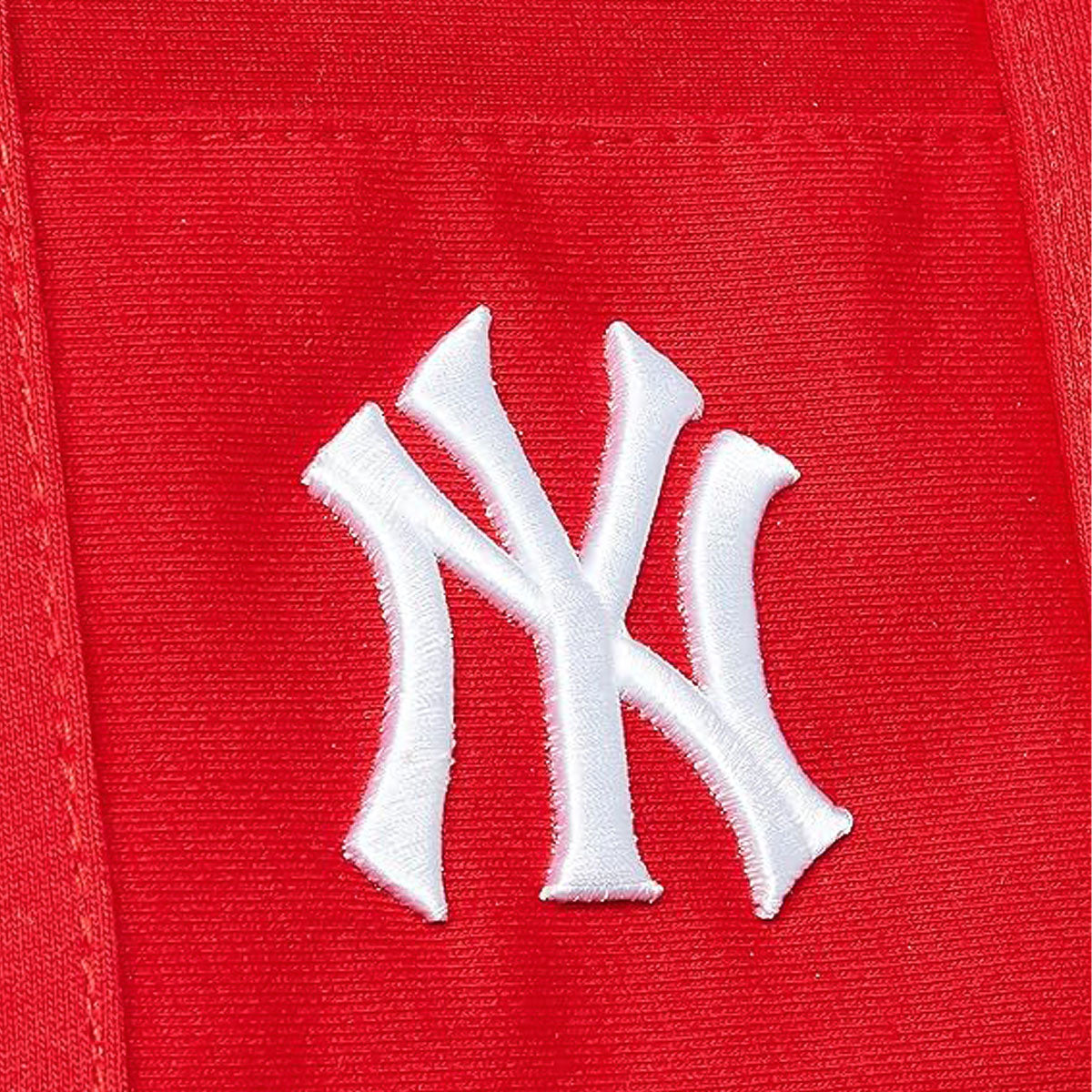 New York Yankees MLB SWEAT MINI TOTE【YK-NMTB03】