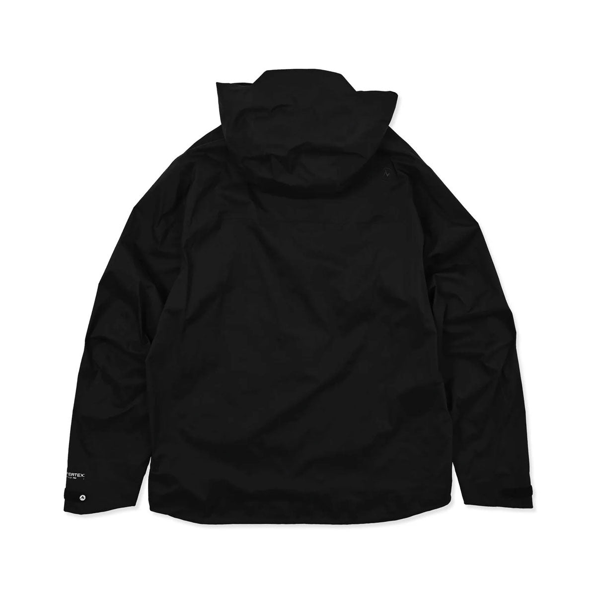 MARMO - PERTEX Shield Pro Tetra Jacket BLACK 【MTFW25MRN005】