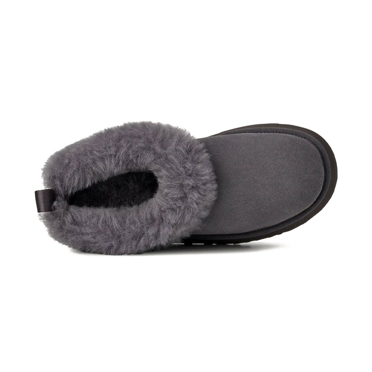 UGG - W TAZZELLE 【1171393-OBS】