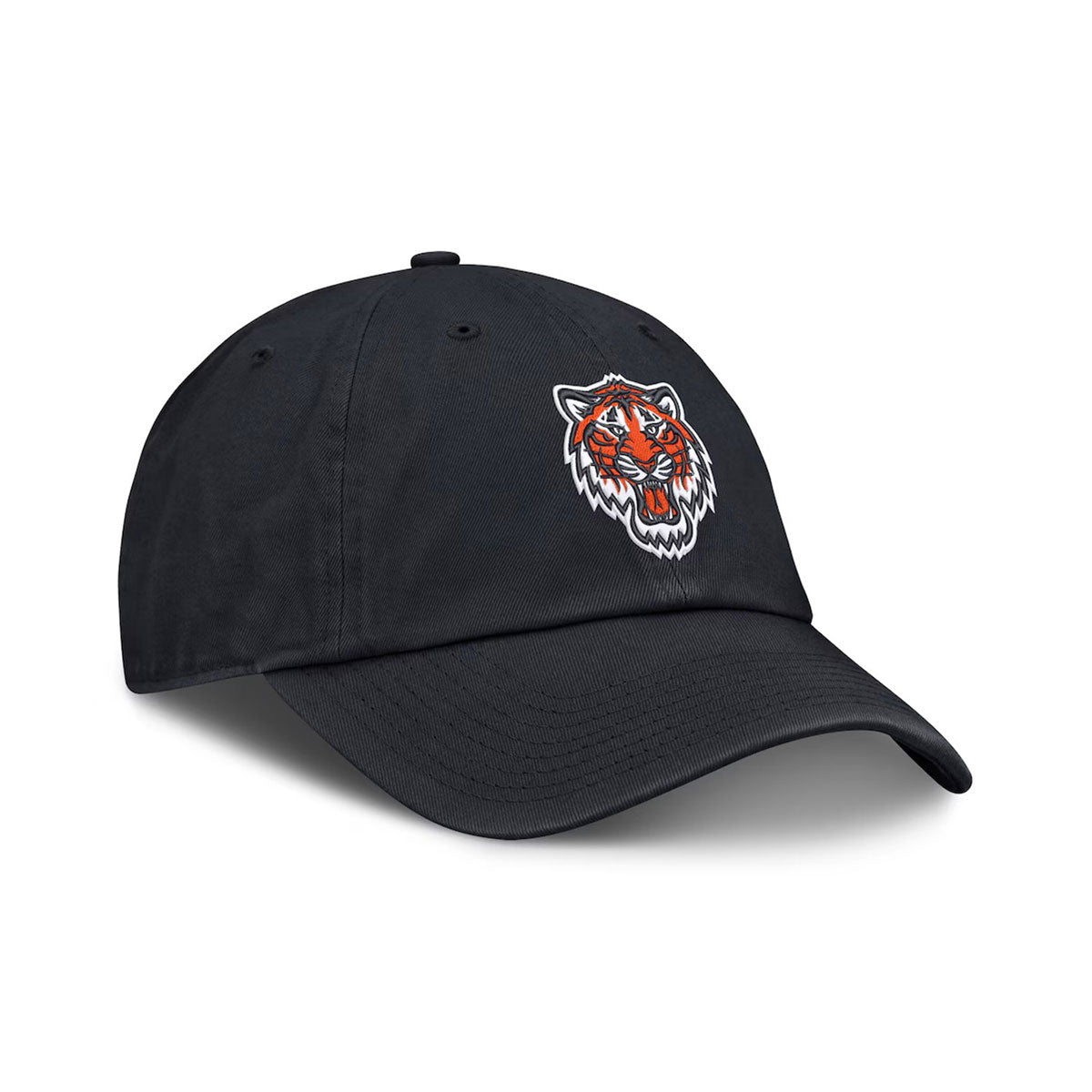 NIKE CLUB - Detroit Tigers PRIMETIME UNSTRUCTURED ORGANIC COTTON CAP【NB01-4FA-DG-YMR】