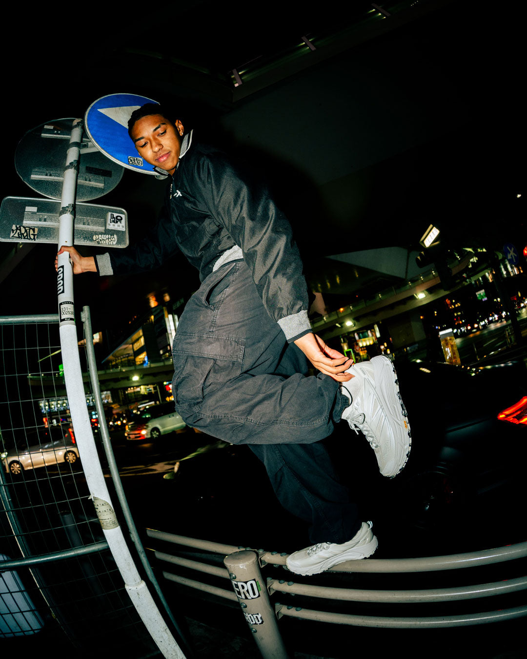 custom-slideshow-image-mobile-block_Jgc7Wn