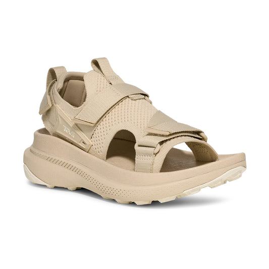 TEVA - AVENTRAIL OYSTER【1156131-OYS】