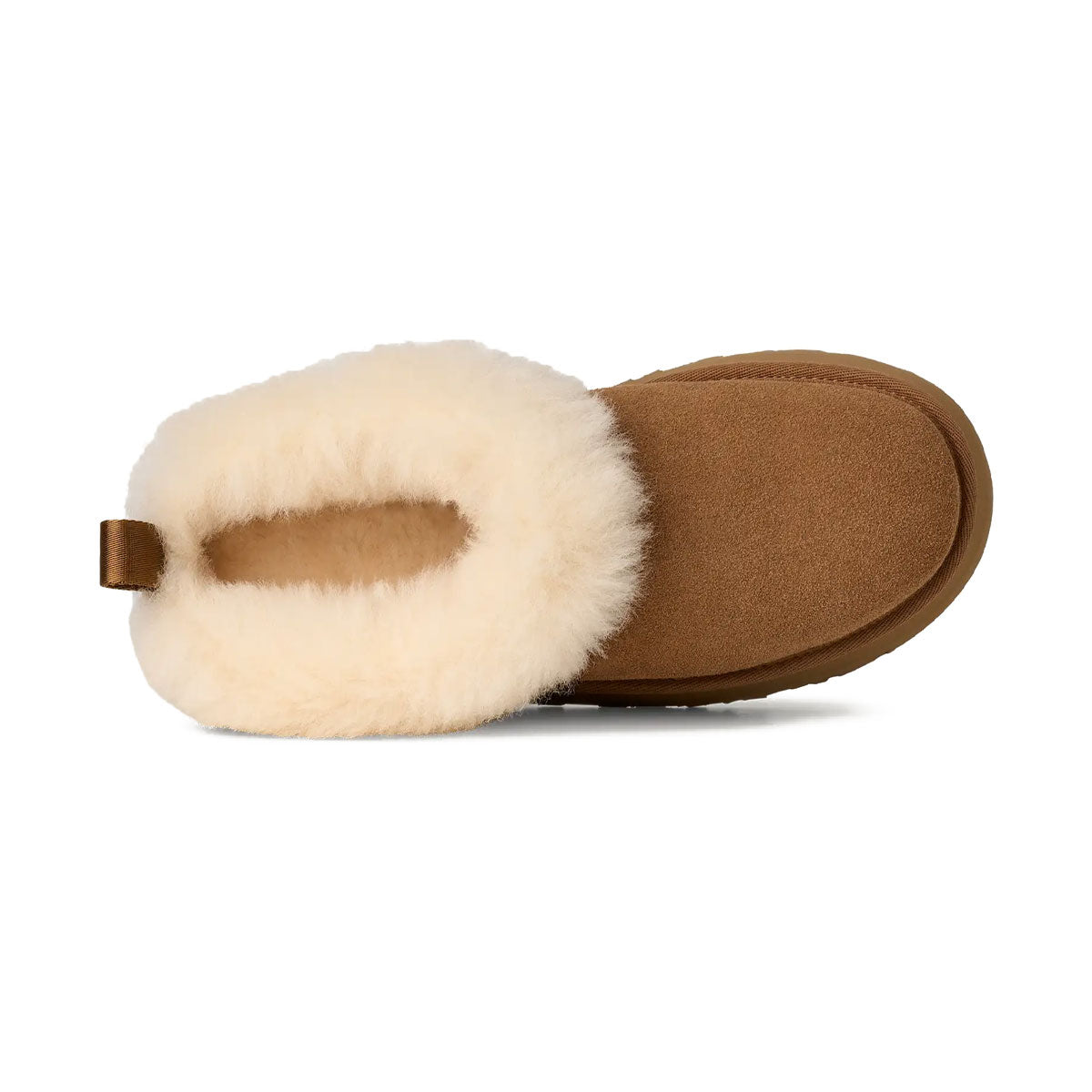 UGG - W TAZZELLE 【1171393-CHE】