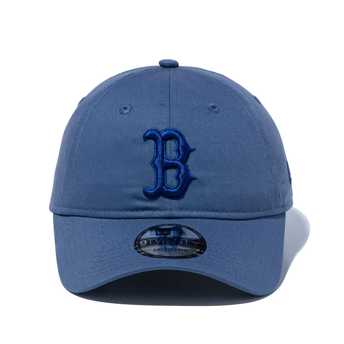 NEW ERA BOSTON RED SOX - 9TWENTY SPRING VIBES SLA 【14490403】