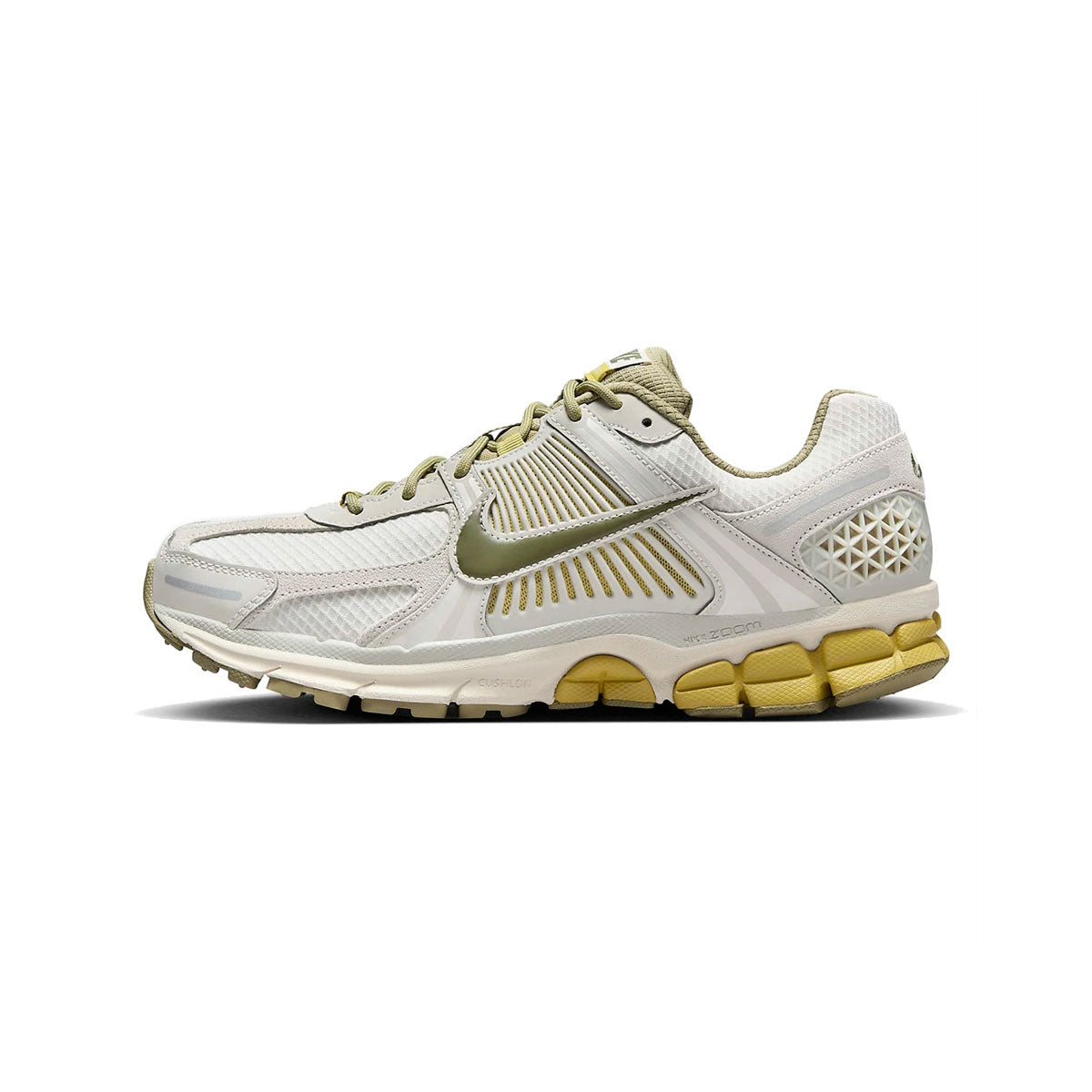 NIKE ZOOM VOMERO 5 "LIGHT BONE/MEDIUM OLIVE-NEUTRAL OLIVE" ナイキ ズーム ボメロ 5 "ライトボーン/ミディアムオリーブ/ニュートラルオリーブ" 【FV0397-001】