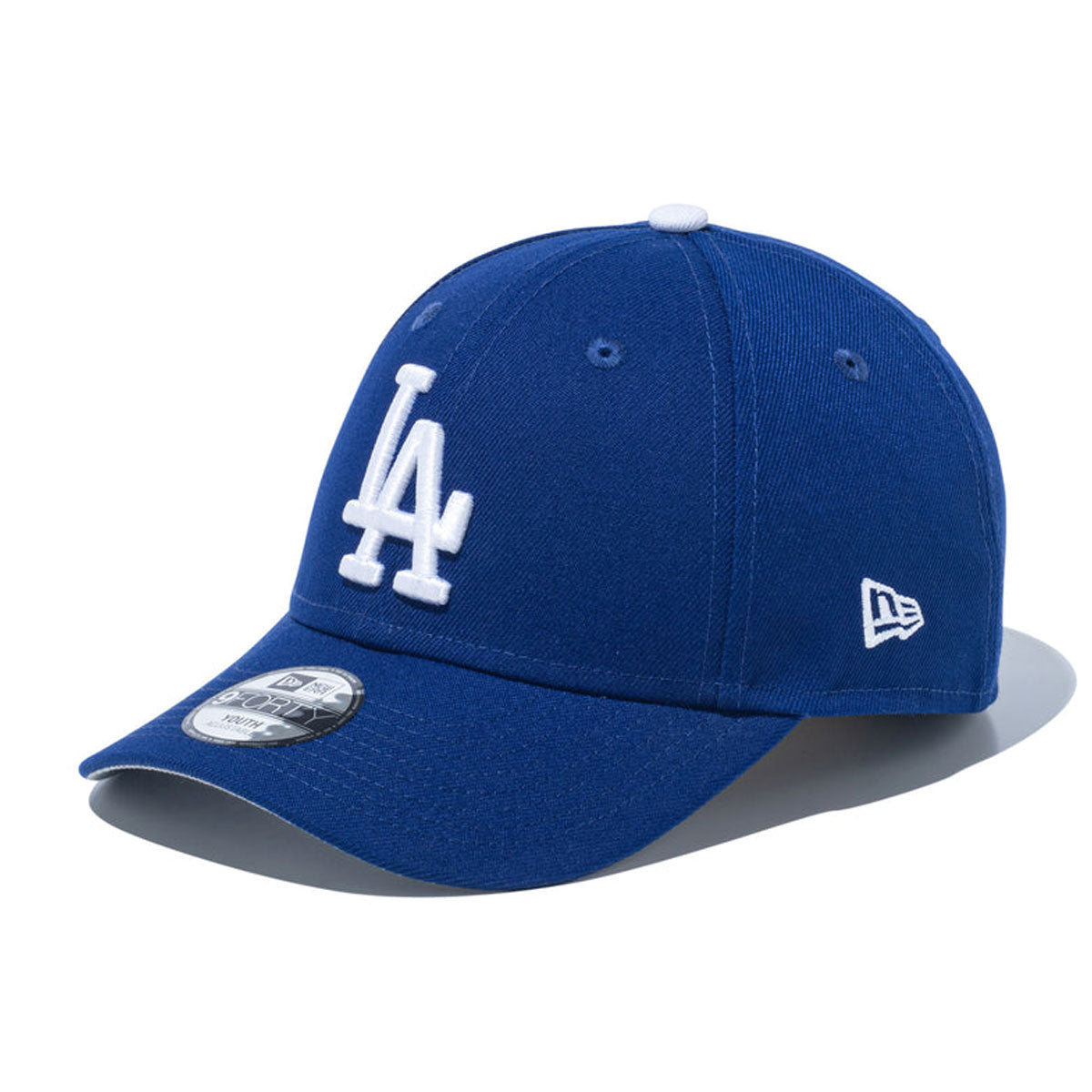 NEW ERA - Youth 9FORTY LOSDOD OHTANI 50-50 Club Pack DROY【14682453】