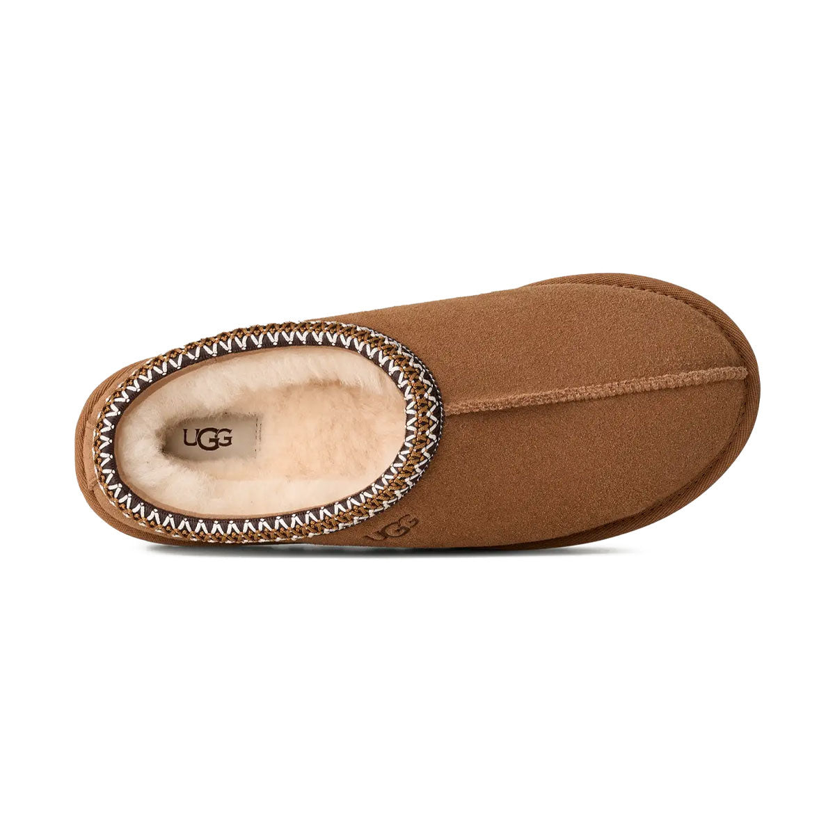 UGG - M TASMAN II 【1174671-CHE】