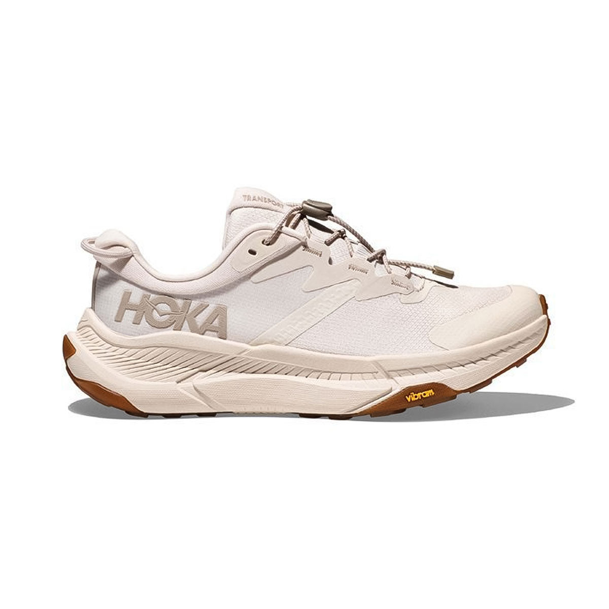 HOKA - W TRANSPORT【1123154-EEGG-MG】