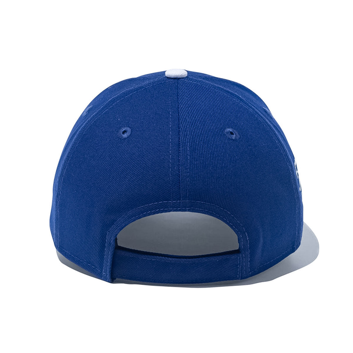 NEW ERA Los Angeles Dodgers - 9FORTY OHTANI 50-50 Club Pack DROY【14682577】