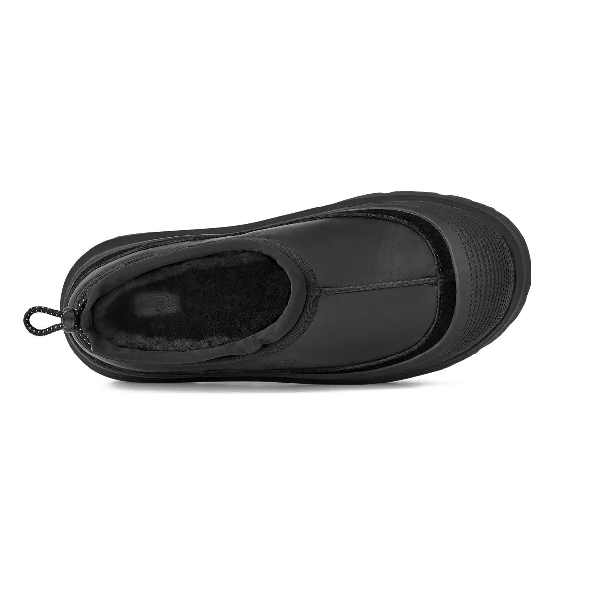 UGG - M TASMAN WEATHER HYBRID 【1174251-BBLC】