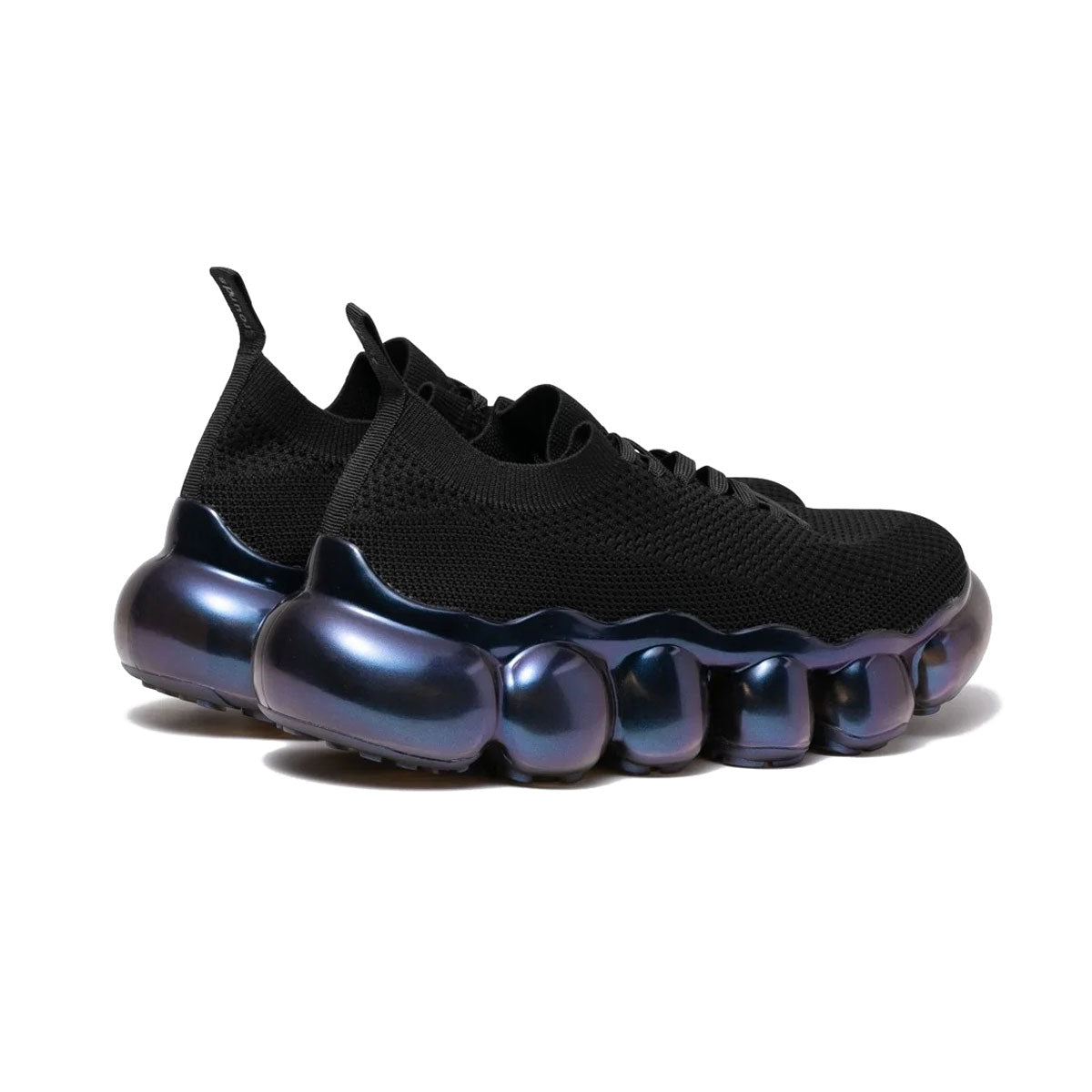 grounds - JEWELRY AURORA R1-BLACK/TP-BLACK AURORA 【550】