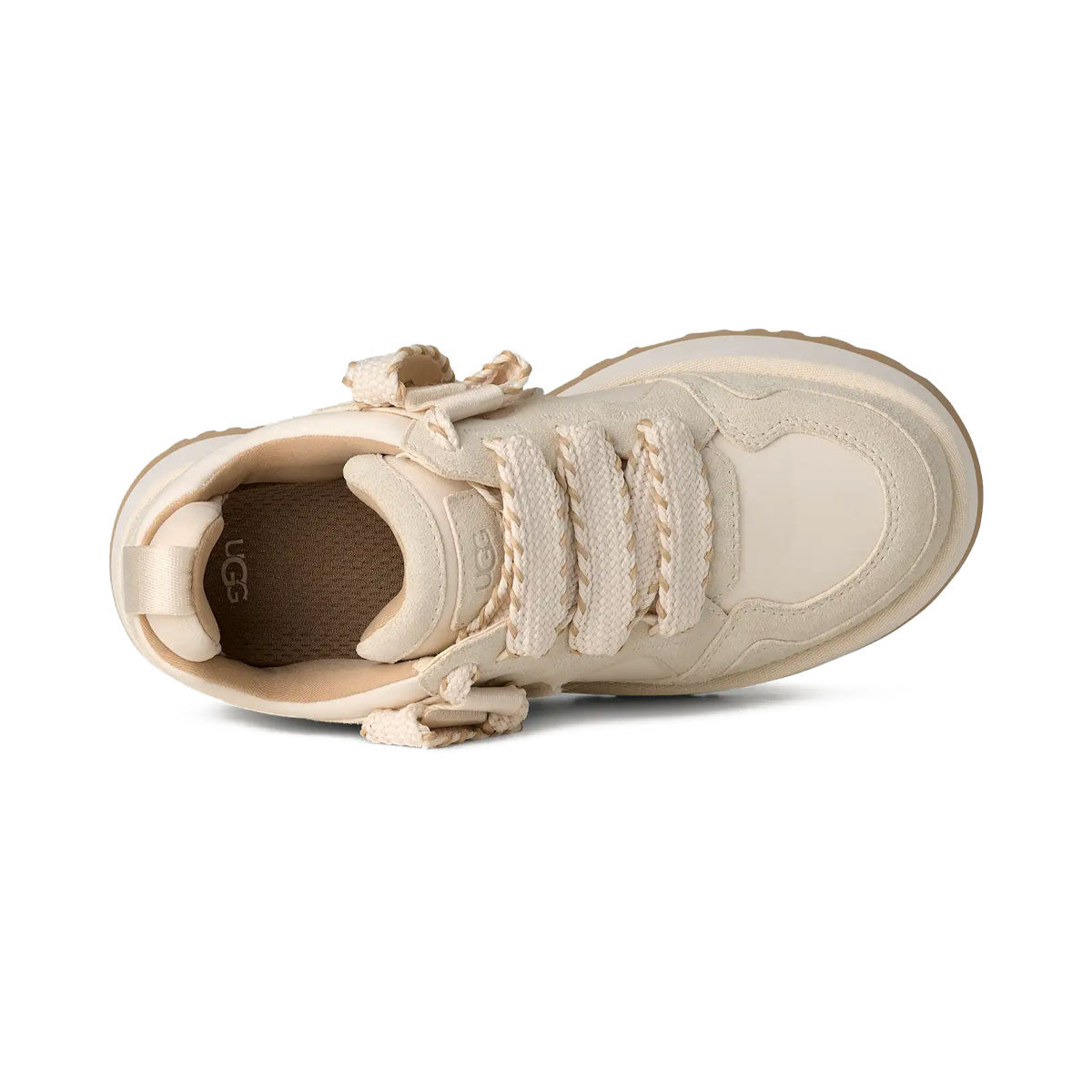 UGG - W ASTROMEL 【1171541-JSM】