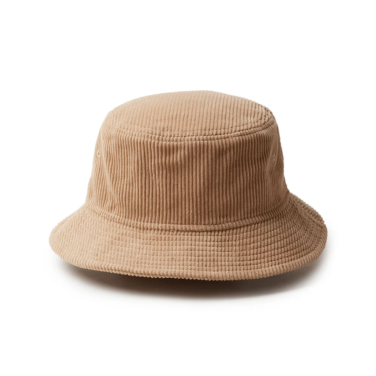 NEW ERA BUCKET01 8W CORDUROY BGE 【14307427】