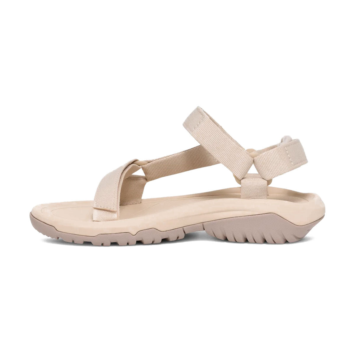 TEVA - WMNS HURRICANE XLT2 【1019235-BIR】