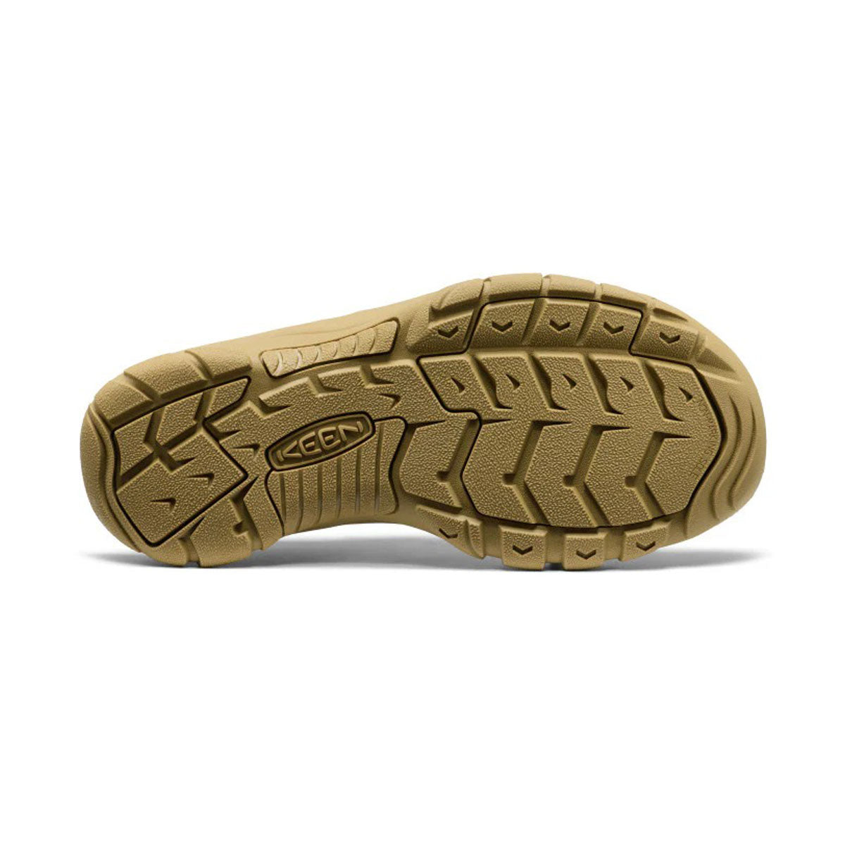 KEEN - NEWPORT H2 MONOCHROME/KHAKI 【1031687】 – HOMEGAME TOKYO