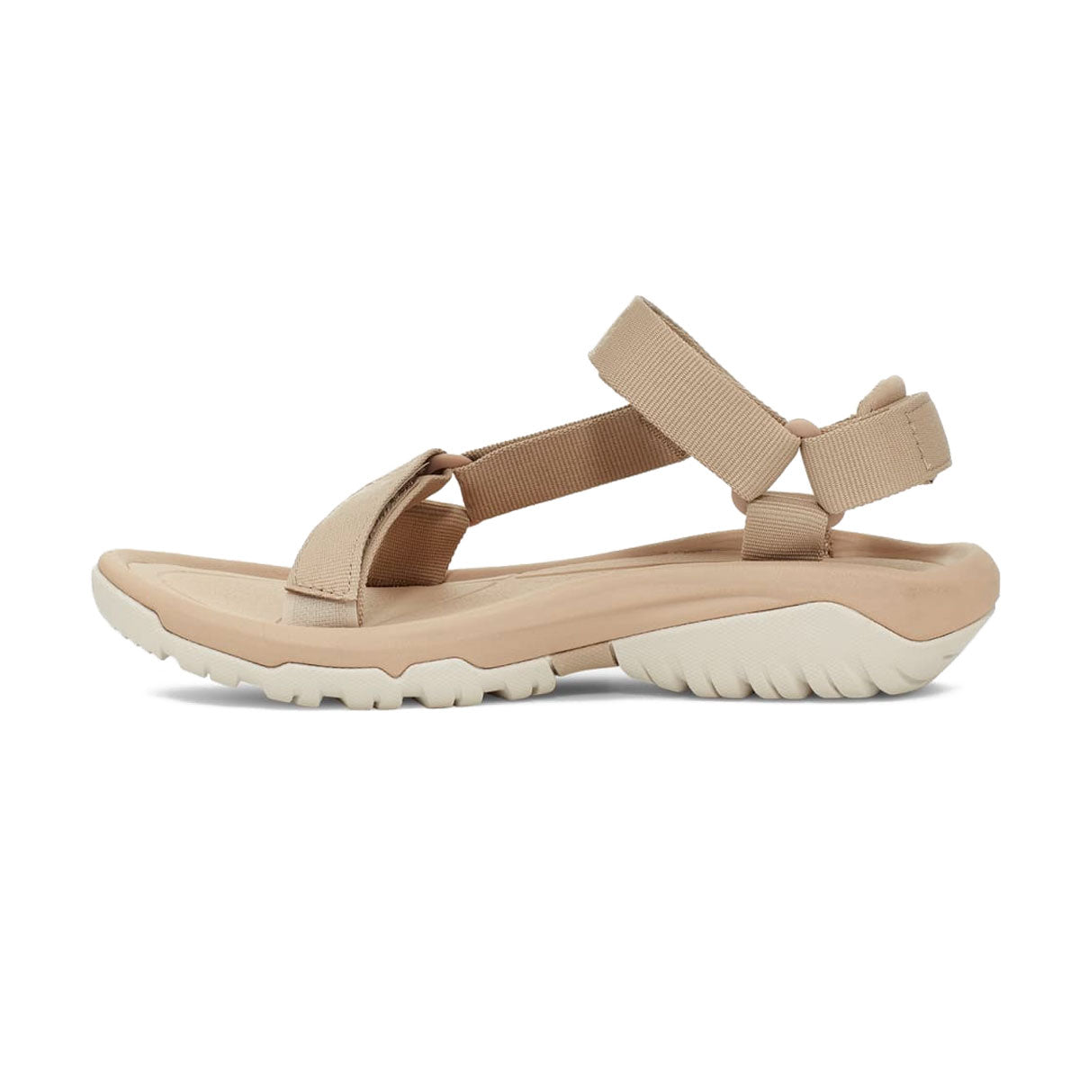 TEVA - WMNS HURRICANE XLT2 【1019235-SSME】