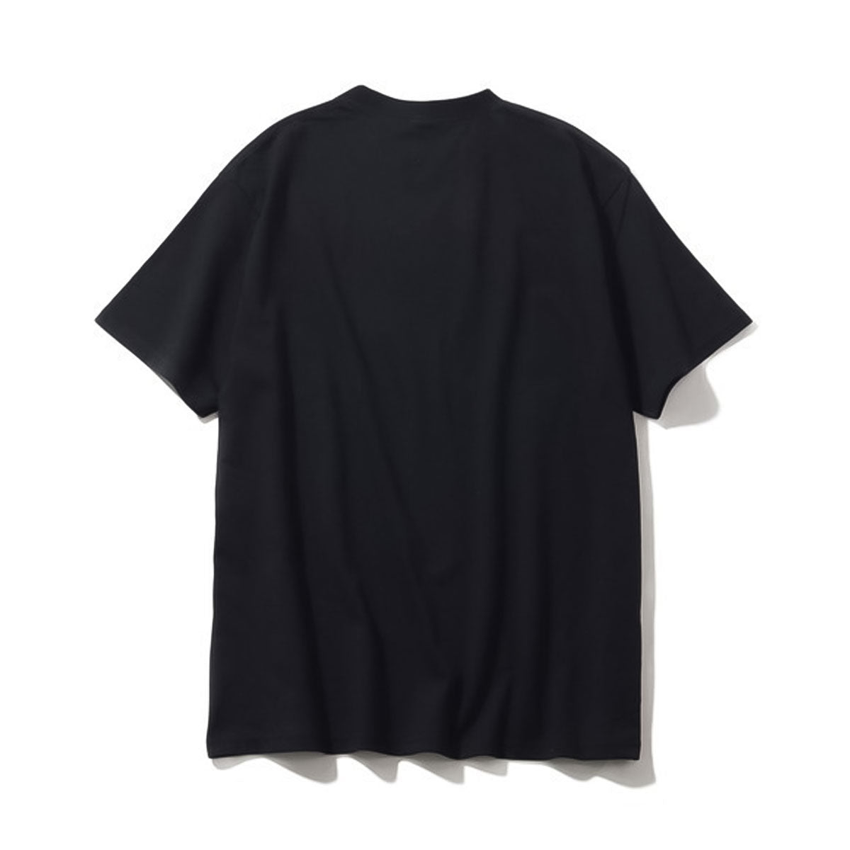PIGMENT TEE 【KT-ST03】