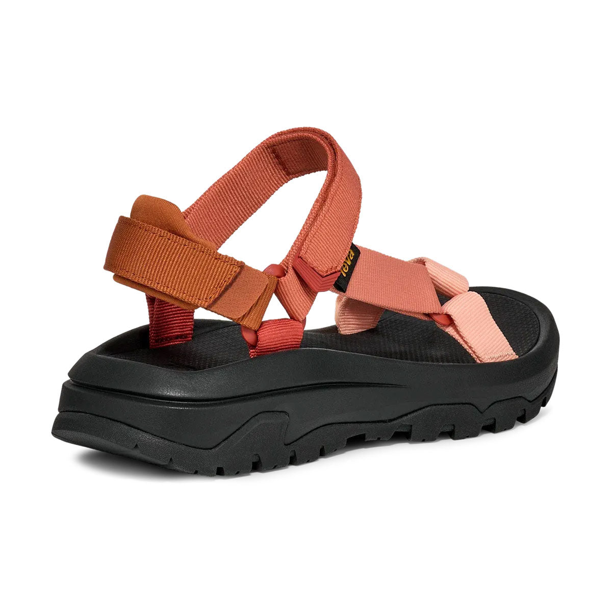 TEVA - HURRICANE XLT3 SEDONA MULTI 【1173671-SDNM】 – HOMEGAME TOKYO