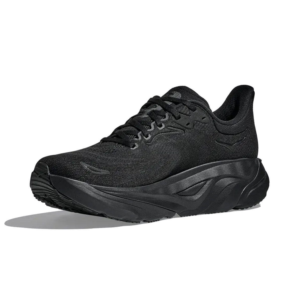 HOKA - M ARAHI 8 WIDE 【1168710-BBLC-MG】