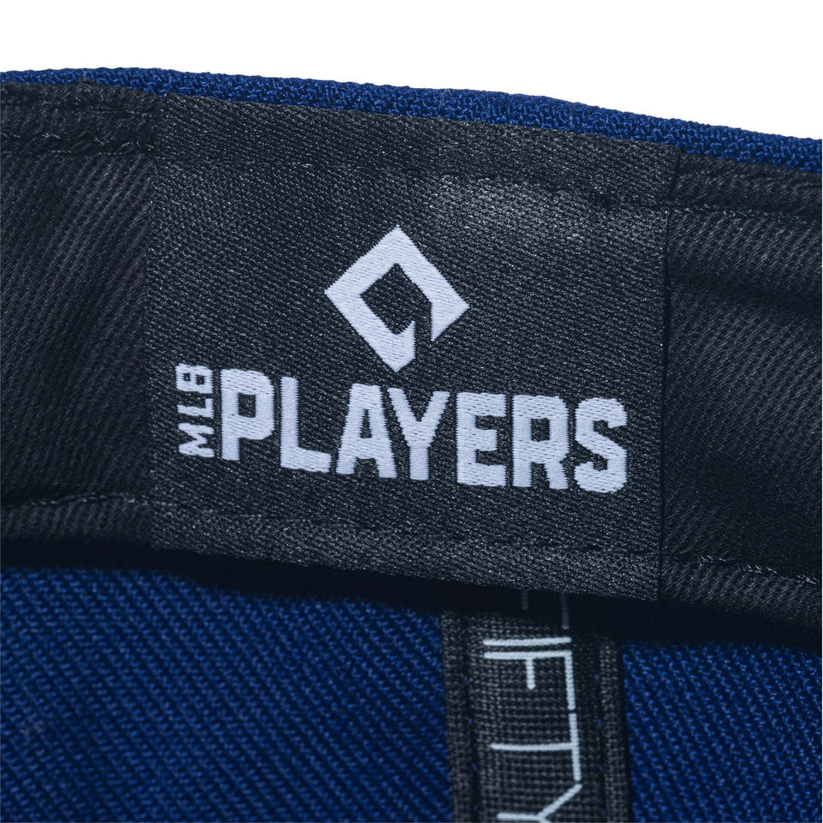 NEW ERA Los Angeles Dodgers - 59FIFTY OHTANI 2024 Stats Pack NAVY DROY【14682627】
