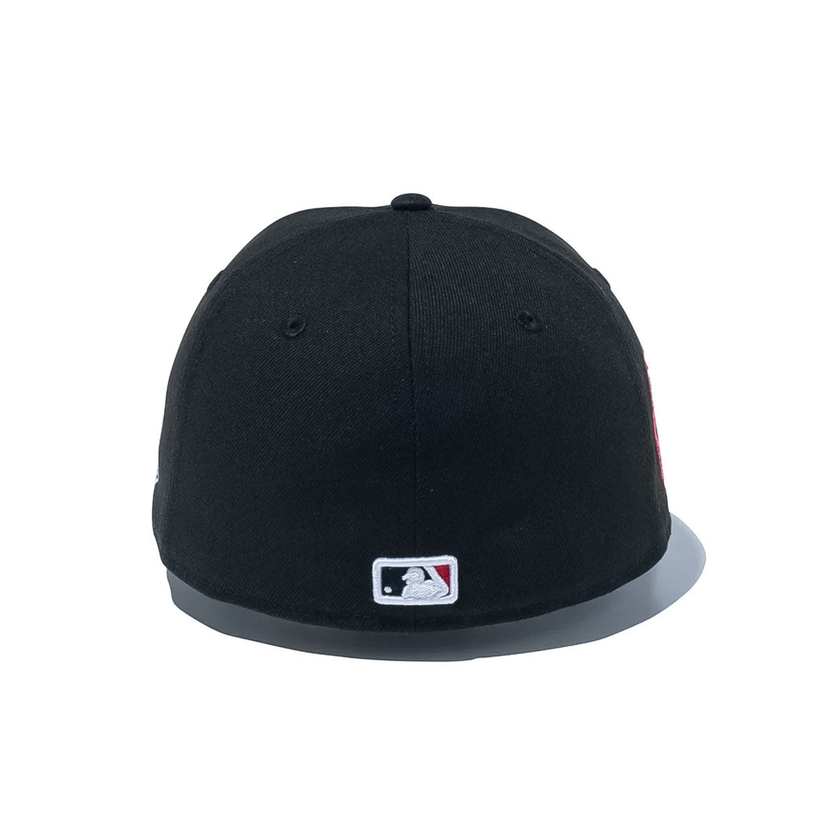 NEW ERA Chicago Cubs - 59FIFTY MLB WORLD TOUR TOKYO BLACK 【14542693】