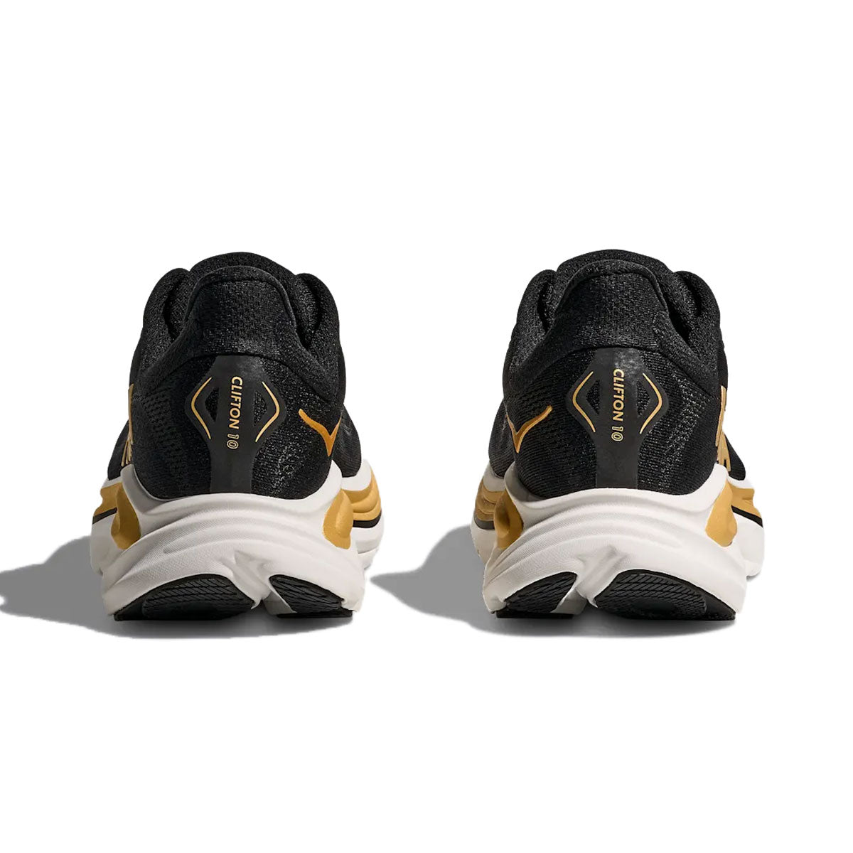 1162030-BKGD-MG M CLIFTON 10-MG